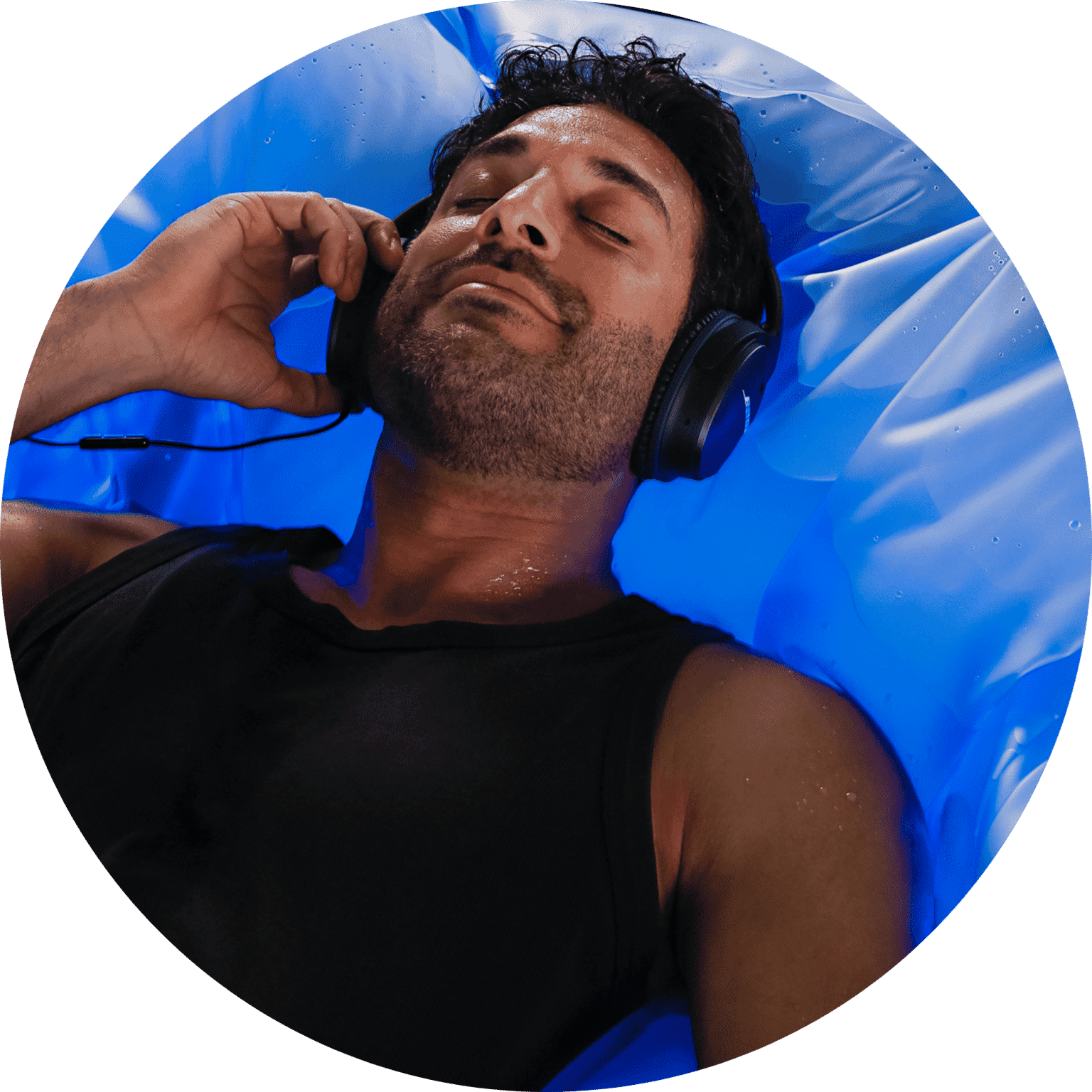 Zerobody Dry Float iCRYO Near Me