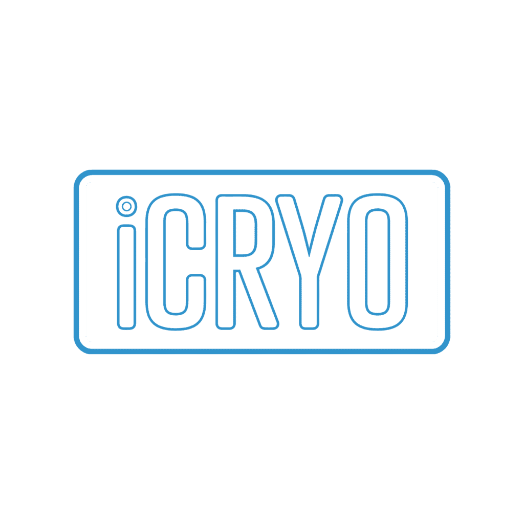 Cryotherapy Near Me - Whole Body & Local Cryo - 225+ Studios