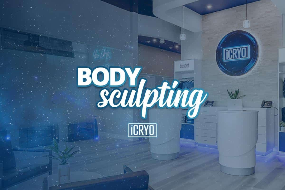 Non-Invasive Body Sculpting - Affordable and Effective - Healthworks