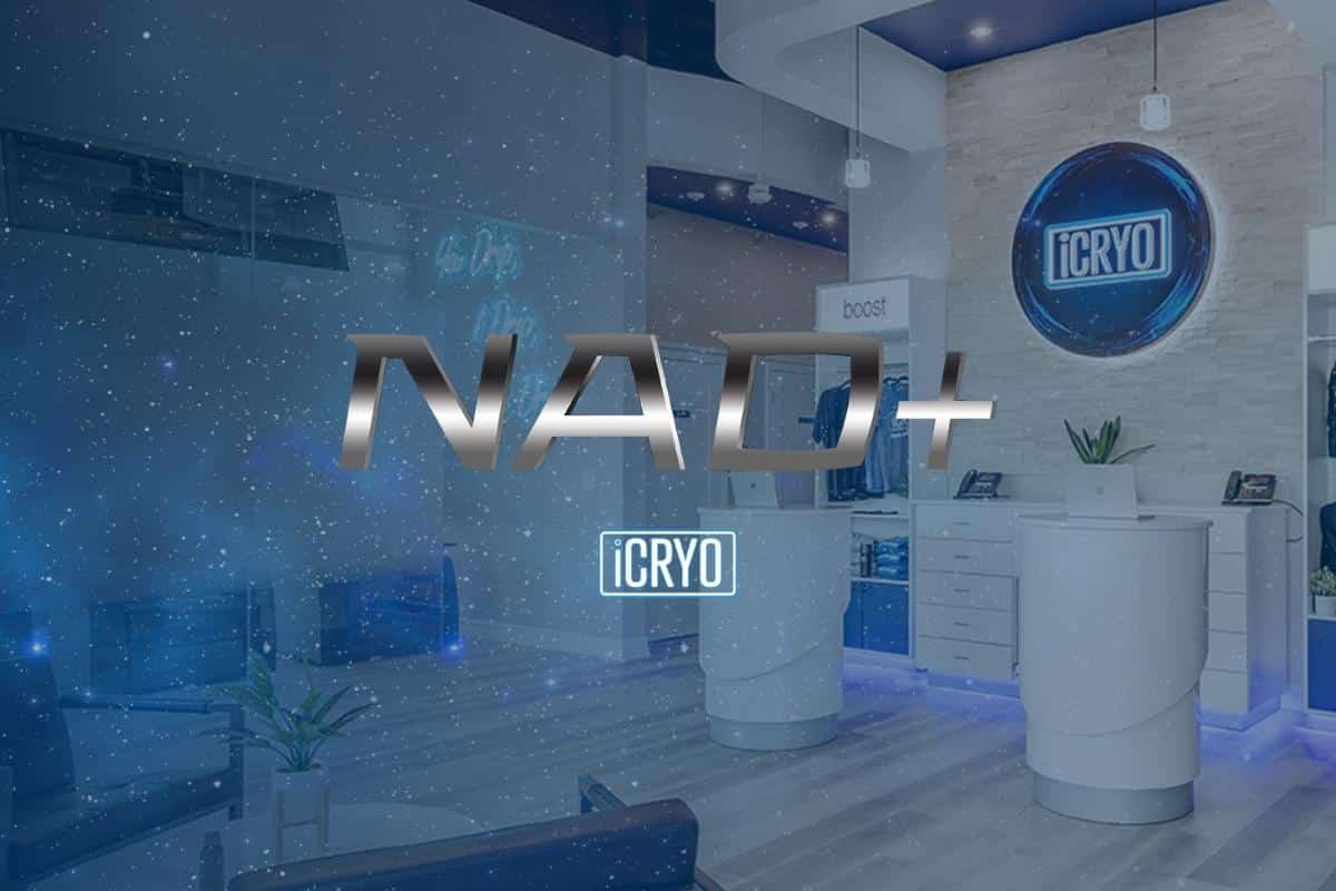 Crypto therapy near me (97) foto