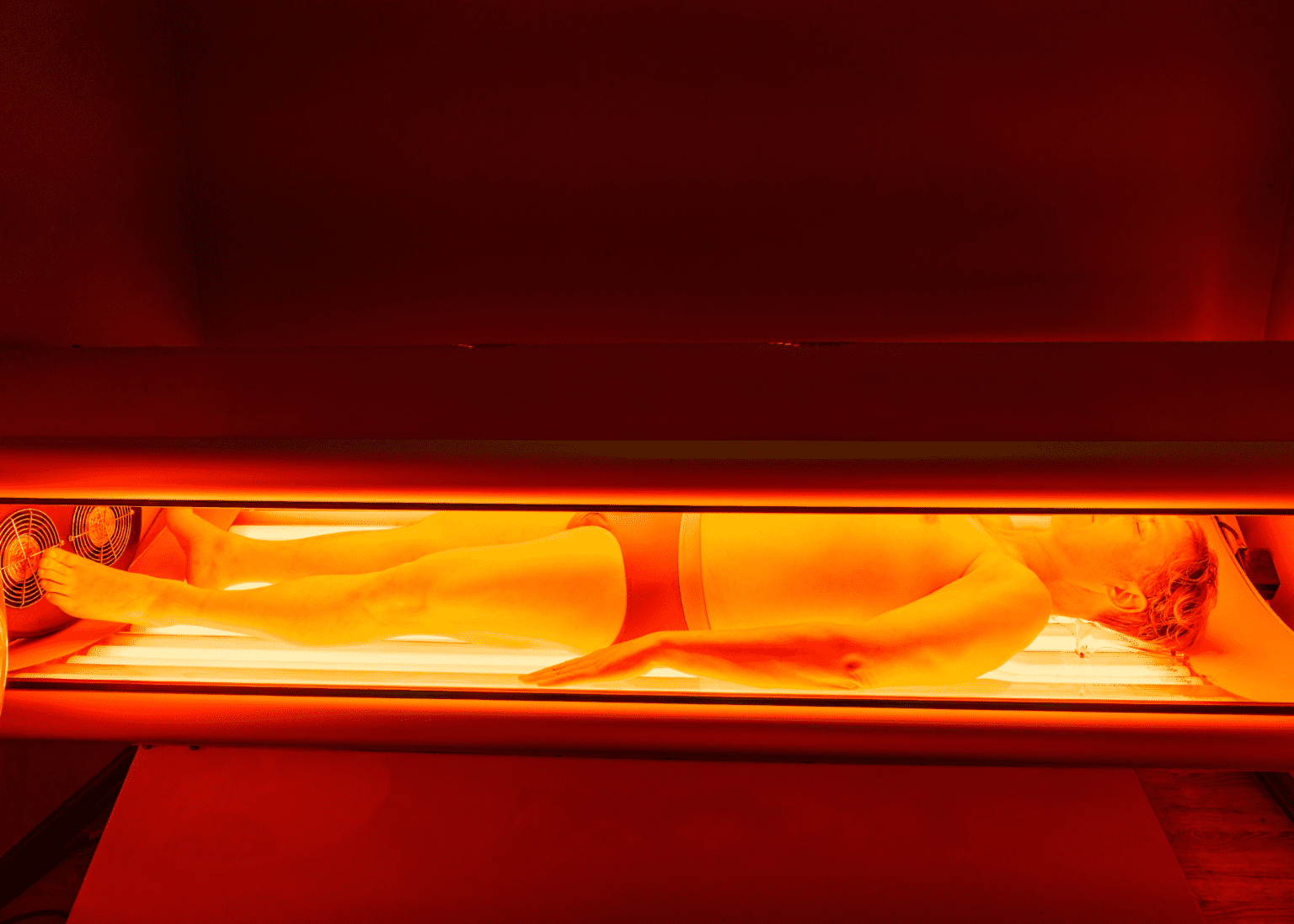 red-light-therapy-before-and-after-icryo-blog