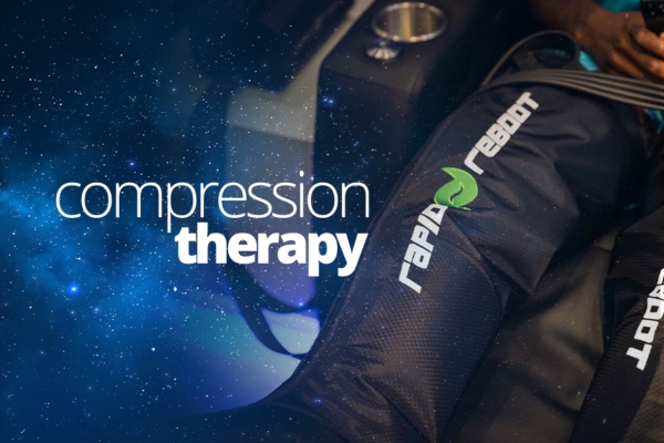 Compression Therapy