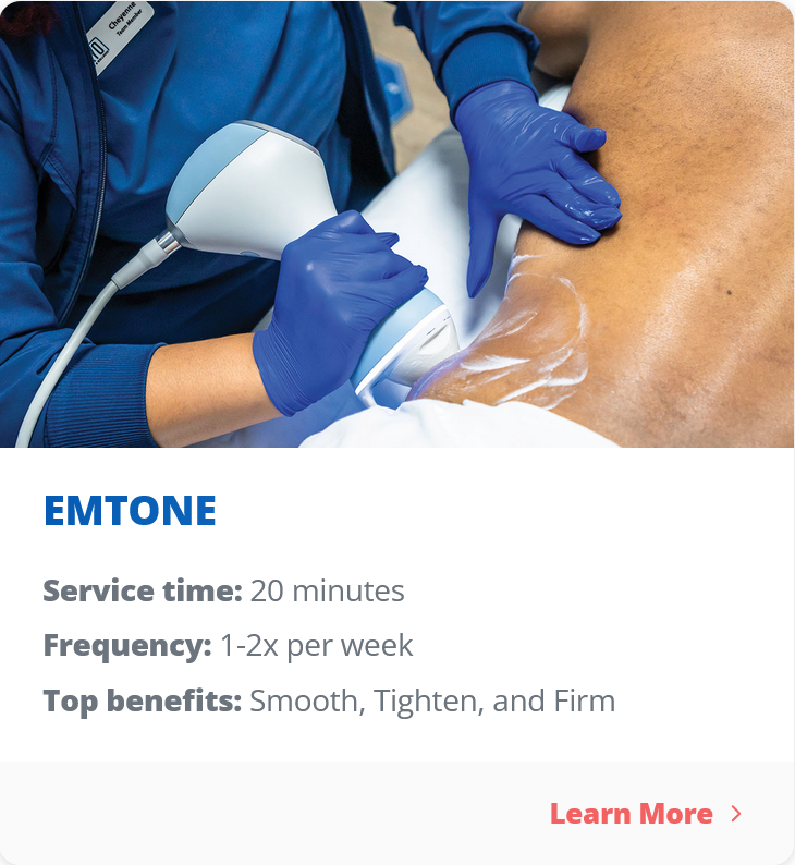 iV Drip Therapy Infusion