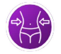 quickslim