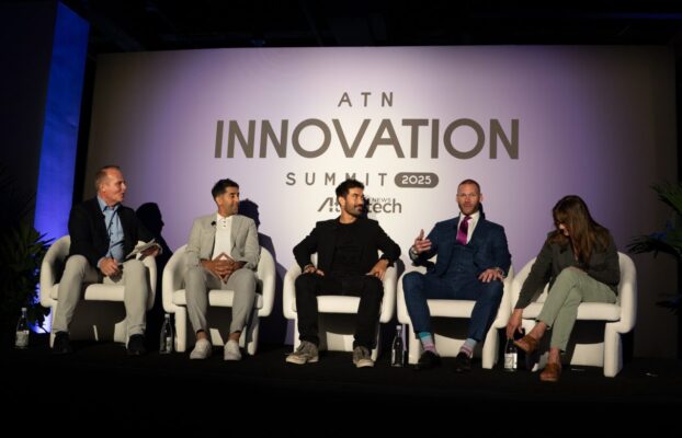 WATCH: iCRYO CEO joins panel of health and wellness leaders at Athletech News Innovation Summit