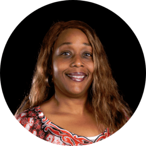 Latricia Mills