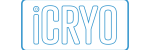 iCRYO-Logos-stamp-white-1