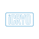 iCRYO-Logos-stamp-white-1.png iCRYO-Logos-stamp-white-1.png